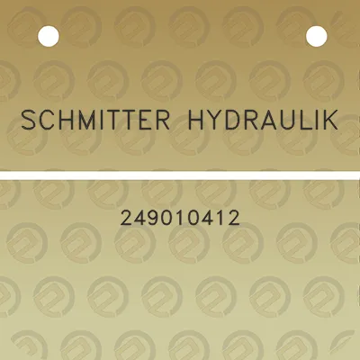 schmitter-hydraulik-249010412