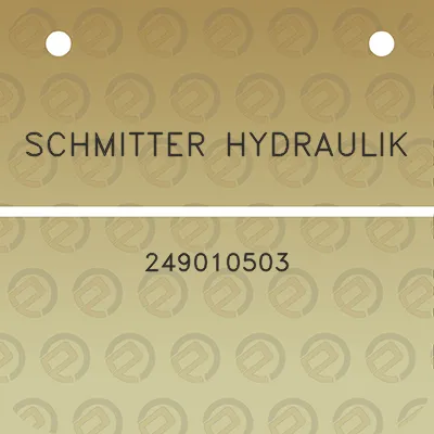 schmitter-hydraulik-249010503