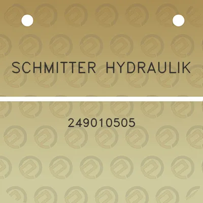 schmitter-hydraulik-249010505