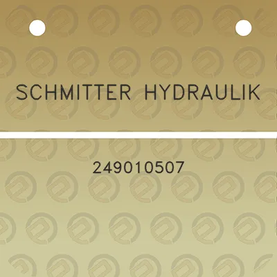 schmitter-hydraulik-249010507