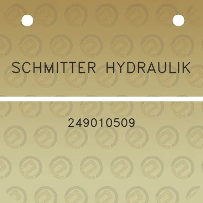 schmitter-hydraulik-249010509