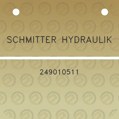 schmitter-hydraulik-249010511