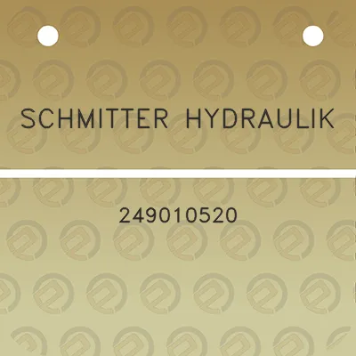 schmitter-hydraulik-249010520