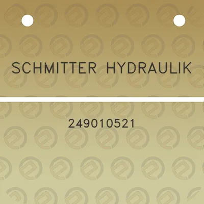 schmitter-hydraulik-249010521