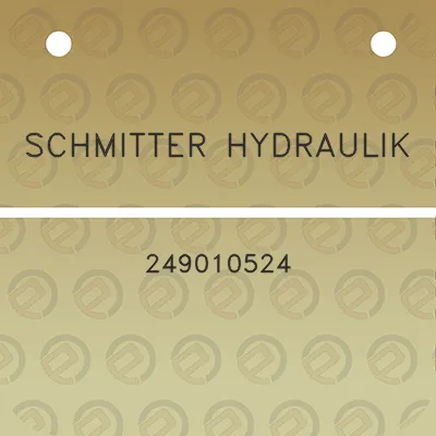 schmitter-hydraulik-249010524