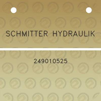 schmitter-hydraulik-249010525