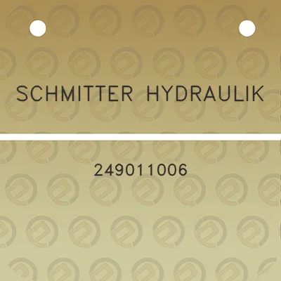 schmitter-hydraulik-249011006