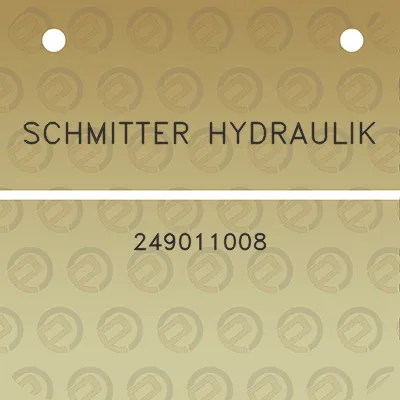 schmitter-hydraulik-249011008