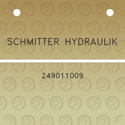 schmitter-hydraulik-249011009