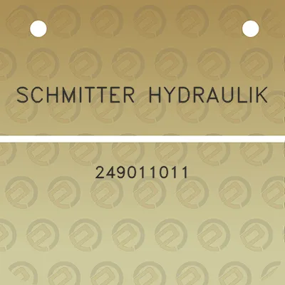 schmitter-hydraulik-249011011