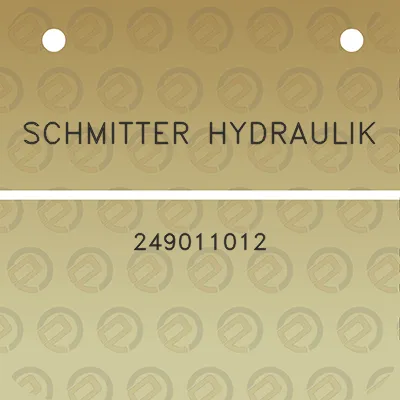 schmitter-hydraulik-249011012