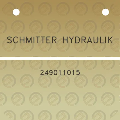 schmitter-hydraulik-249011015