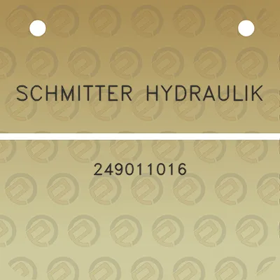 schmitter-hydraulik-249011016