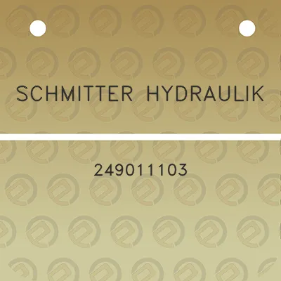 schmitter-hydraulik-249011103