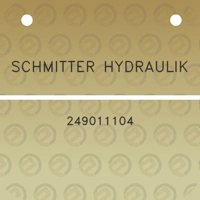 schmitter-hydraulik-249011104