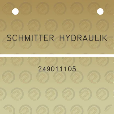 schmitter-hydraulik-249011105