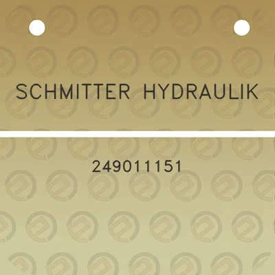 schmitter-hydraulik-249011151