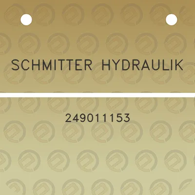 schmitter-hydraulik-249011153