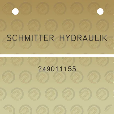 schmitter-hydraulik-249011155