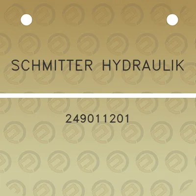 schmitter-hydraulik-249011201