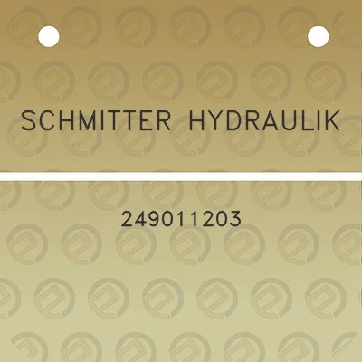 schmitter-hydraulik-249011203