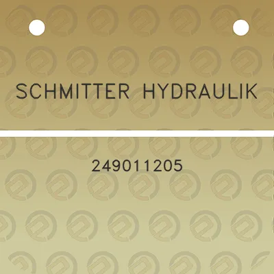 schmitter-hydraulik-249011205