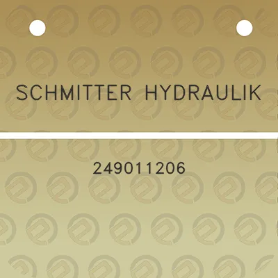 schmitter-hydraulik-249011206