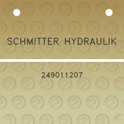 schmitter-hydraulik-249011207