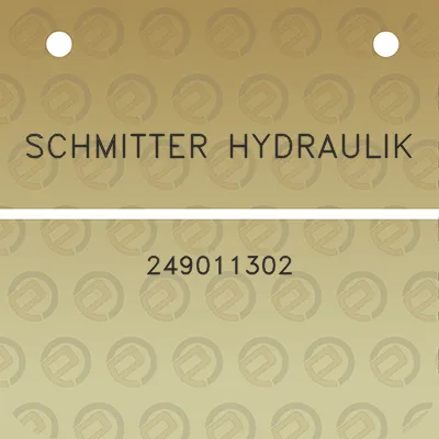 schmitter-hydraulik-249011302