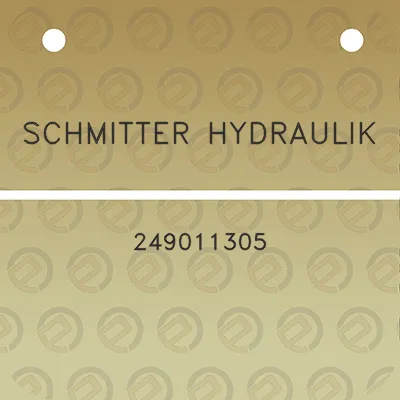 schmitter-hydraulik-249011305