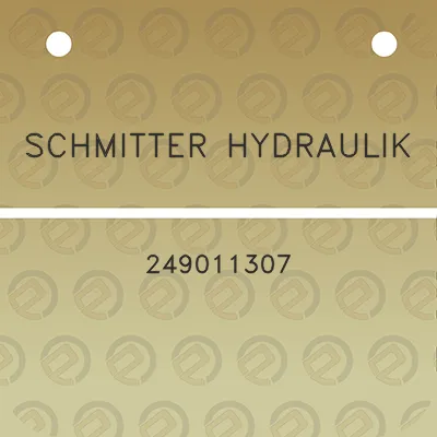 schmitter-hydraulik-249011307