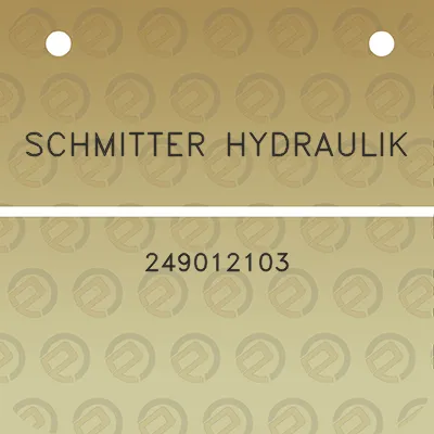 schmitter-hydraulik-249012103