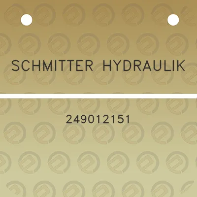 schmitter-hydraulik-249012151