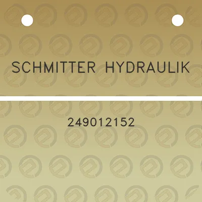 schmitter-hydraulik-249012152