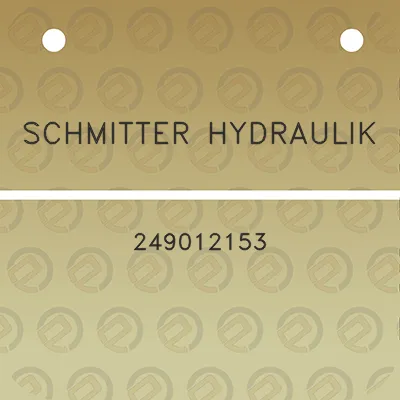 schmitter-hydraulik-249012153