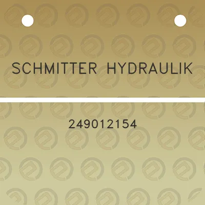 schmitter-hydraulik-249012154