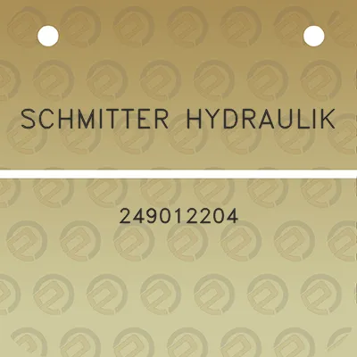 schmitter-hydraulik-249012204