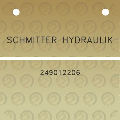 schmitter-hydraulik-249012206