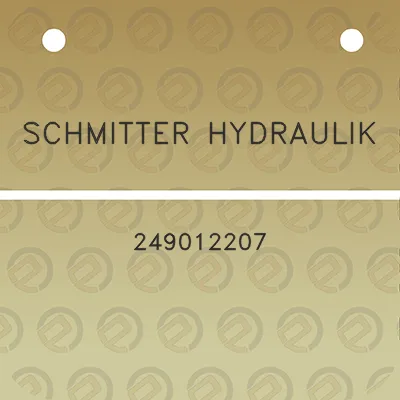 schmitter-hydraulik-249012207