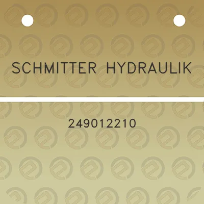 schmitter-hydraulik-249012210