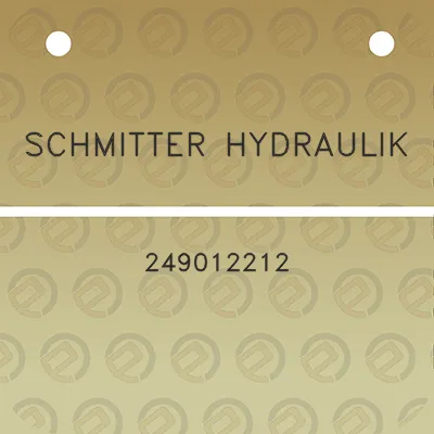 schmitter-hydraulik-249012212