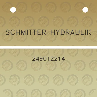 schmitter-hydraulik-249012214