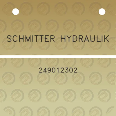 schmitter-hydraulik-249012302