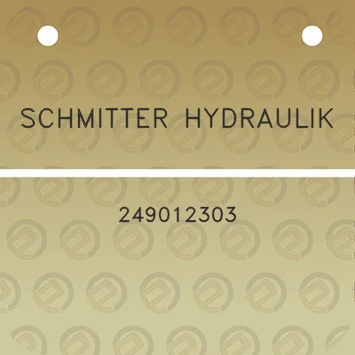 schmitter-hydraulik-249012303