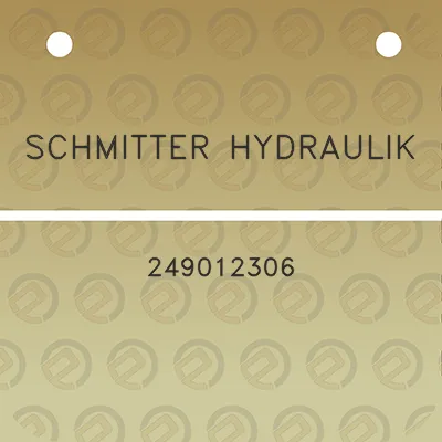 schmitter-hydraulik-249012306