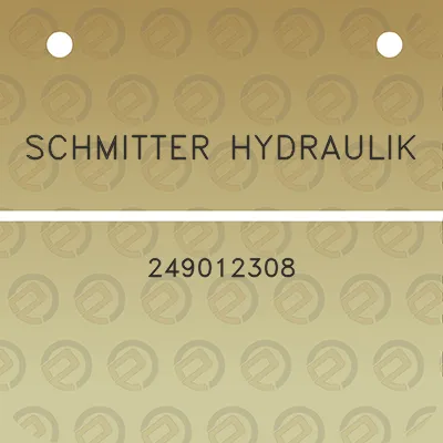 schmitter-hydraulik-249012308