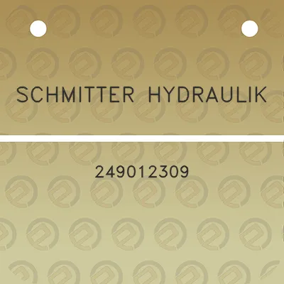 schmitter-hydraulik-249012309