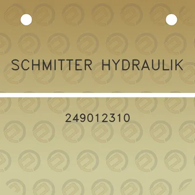 schmitter-hydraulik-249012310