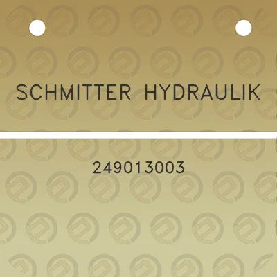 schmitter-hydraulik-249013003