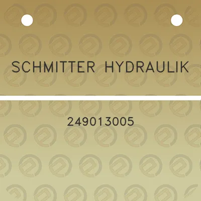 schmitter-hydraulik-249013005